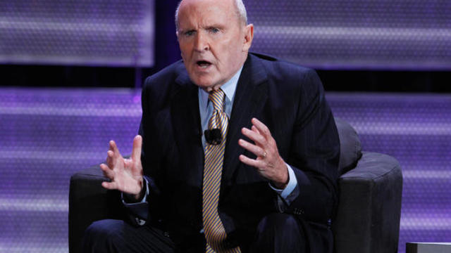 2020-03-02t143418z-503687937-rc2qbf94y0ve-rtrmadp-3-people-jackwelch.jpg 