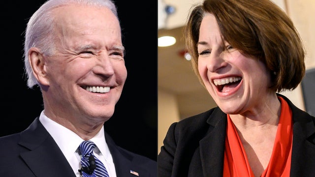 Amy-Klobuchar-Joe-Biden.jpg 