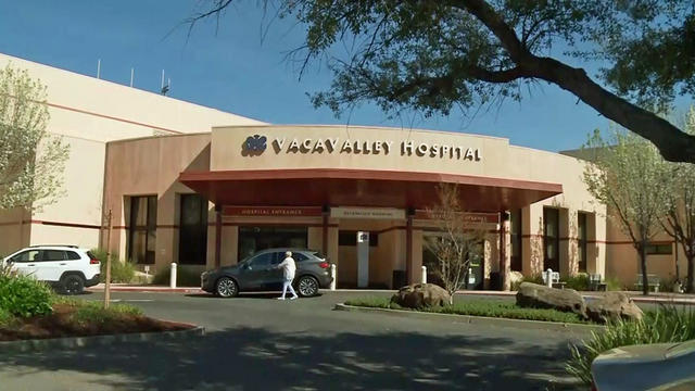 vacavalley-hospital-ext.jpg 