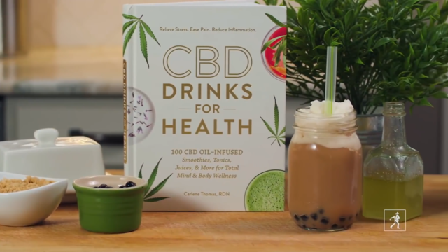 CBD-HEALTH-DRINK.png 