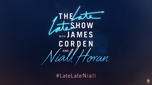 latelateshow-4.png 