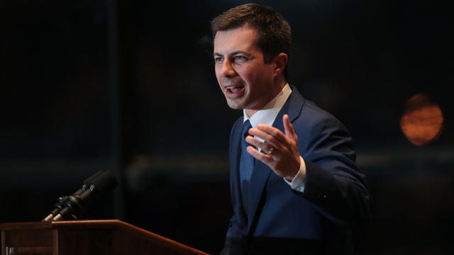 cbsn-fusion-how-buttigiegs-decision-to-end-campaign-could-impact-super-tuesday-races-thumbnail-453075-640x360.jpg 