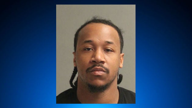 Jamar-Brooks-Mug-Shot.jpg 