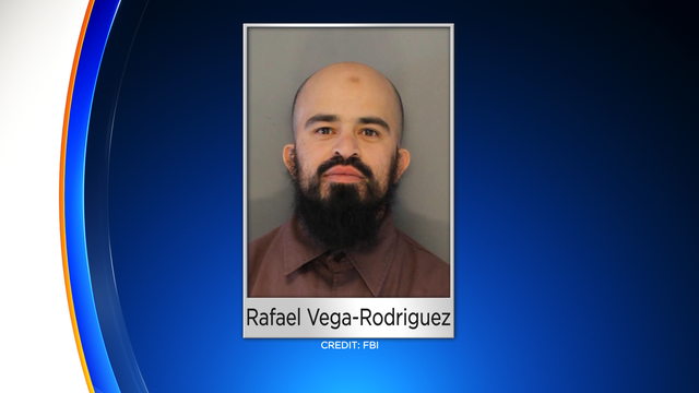 FS-Mug-Rafael-Vega-Rodriguez-3-3-2020-12-06-57-PM.png 