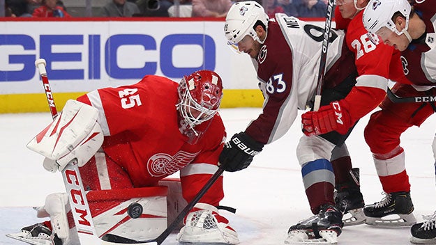 drw.jpg 