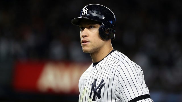 aaron-judge-yankees-1.jpg 