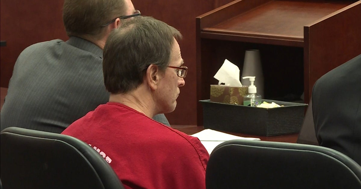 After YearAndAHalf Extradition Fight, Alex Christopher Ewing Appears