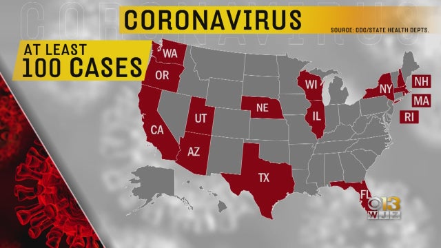 Coronavirus-2.jpg 