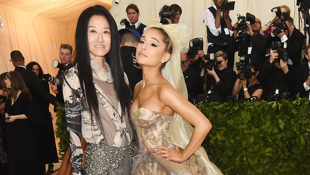 whm-vera-wang-02-955790198.jpg 
