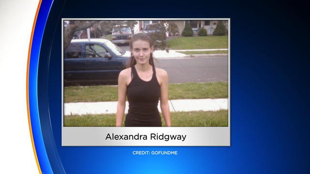 FS-Mug-Alexandra-Ridgway-3-3-2020-6-08-37-AM.png 