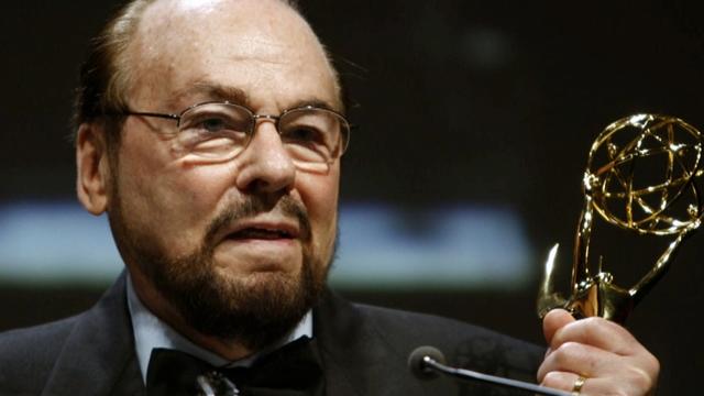 0302-en-jameslipton-dahler-2039940-640x360.jpg 