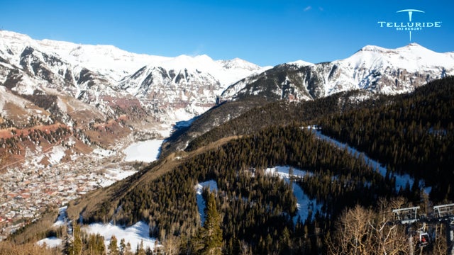 TellurideColorado-AllredsCam_2020-03-03_3-38pm.jpg 