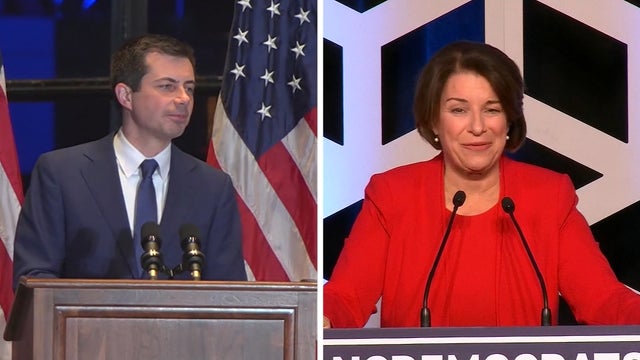 Pete-Buttigieg-Amy-Klobuchar.jpg 