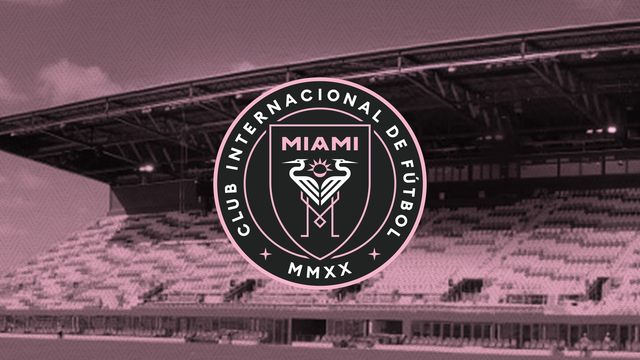 RS-VM-INTER-MIAMI-CF-.png 
