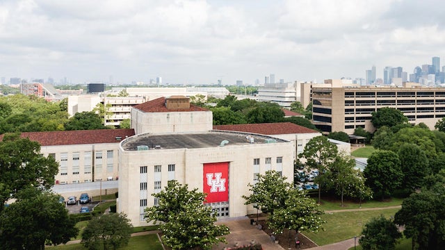 University-of-Houston-campus.jpg 