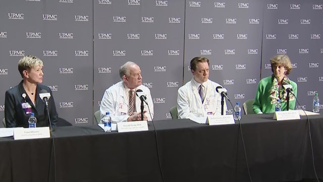 upmc-coronavirus-news-conference.jpg 