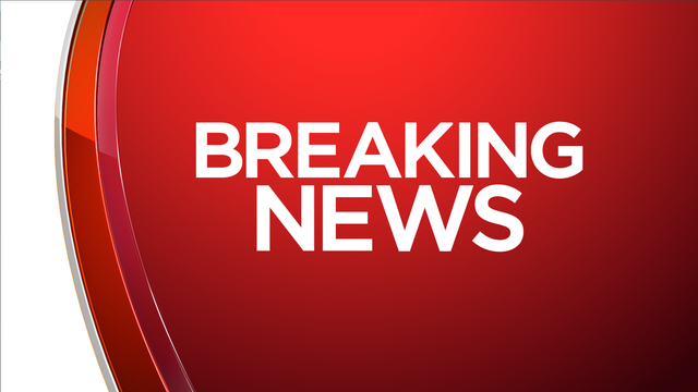 FS-MON-BREAKING-NEWS-.png 