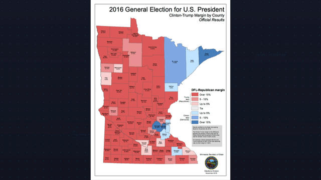 Minnesota-2016-Election-Map.jpg 
