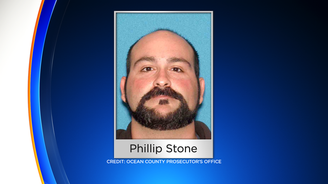 FS-Mug-Phillip-Stone-3-3-2020-2-13-41-PM.png 