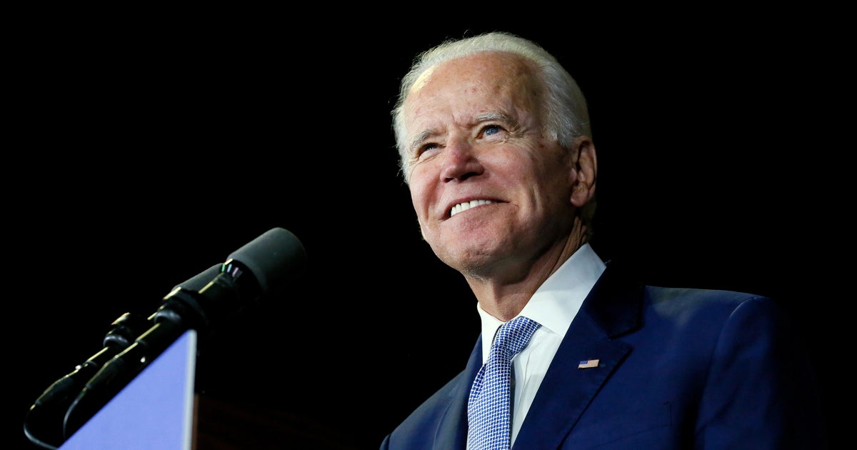 Michael Taylor Republican mayor of Sterling Heights, Michigan, endorses