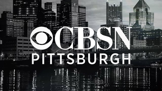 CBSN-Pittsburgh-skyline-4-1024x576-1.jpg 