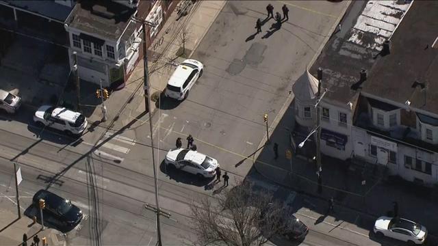 west-philly-double-shooting.jpg 