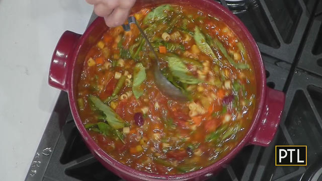 rania-minestrone-soup.jpg 