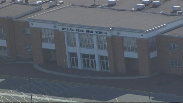 william-penn-high-school.jpg 