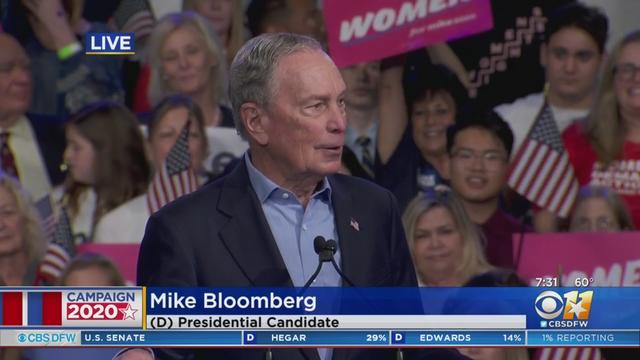 Mike-Bloomberg-Speech.jpg 