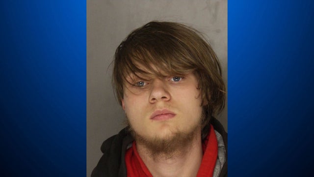 russell-smith-mugshot.jpg 