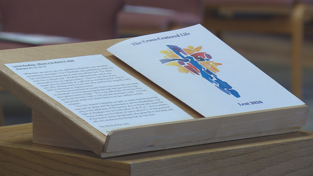 CORONAVIRUS CHURCHES 6PKG_frame_1540