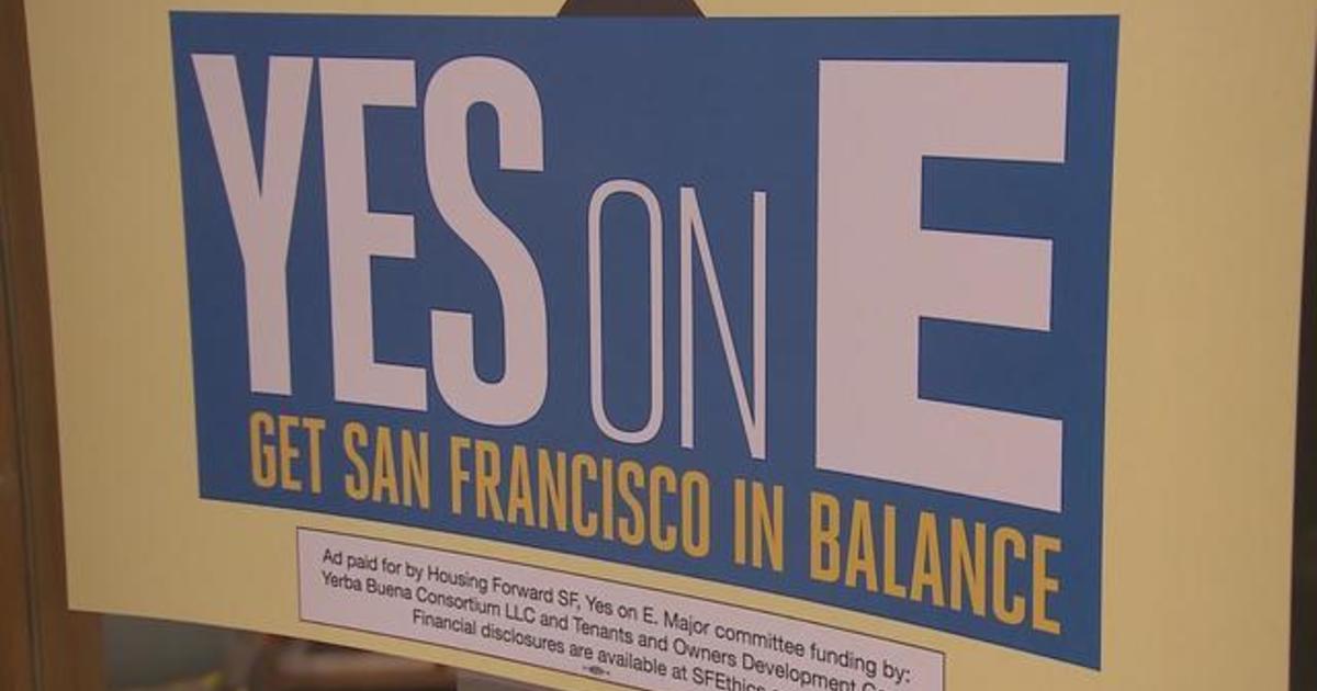 san-francisco-s-affordable-housing-plan-could-also-mean-fewer-jobs-cbs-news