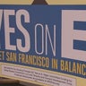 0304-cbsn-thu0241-sfhousing-2041398-640x360.jpg 