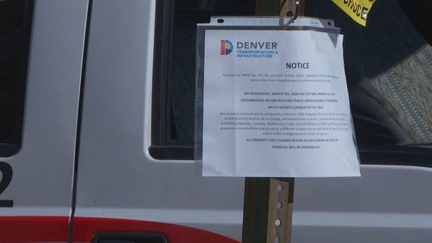 29TH TREMONT SWEEP 5PKG.transfer_frame_561 