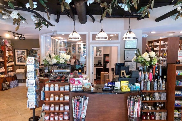 Hoodline- do not use