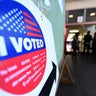 US-POLITICS-VOTE 