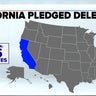 0303-cbsn-calidelegates-cr570-2040736-640x360.jpg 