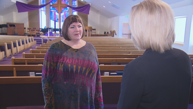 CORONAVIRUS CHURCHES 6PKG_frame_157 