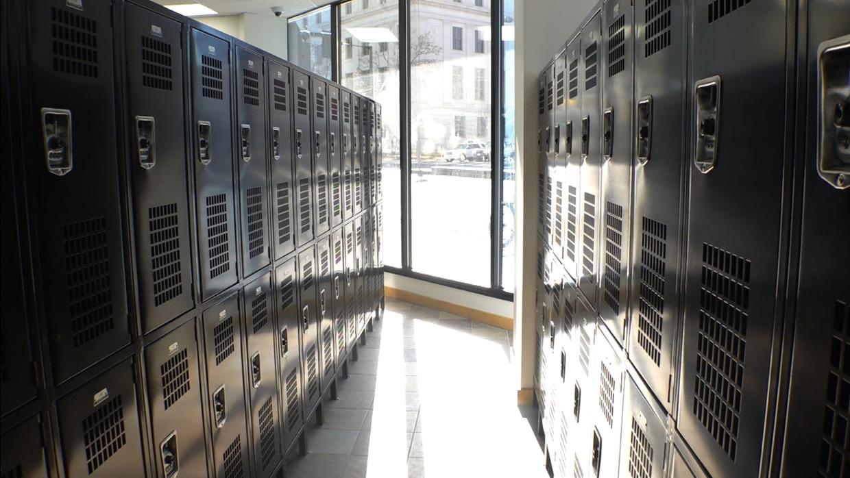 lockers-for-homeless-open-up-inside-denver-city-facility-on-colfax