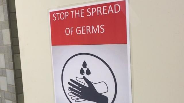 STOP-SPREAD-OF-GERMS.jpg 