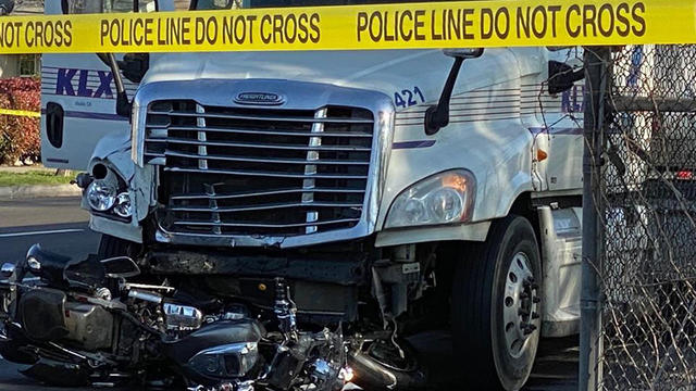 modesto-motorcycle-crash.jpg 