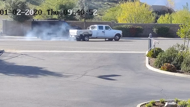 Riverside-Fatal-Shooting.png 
