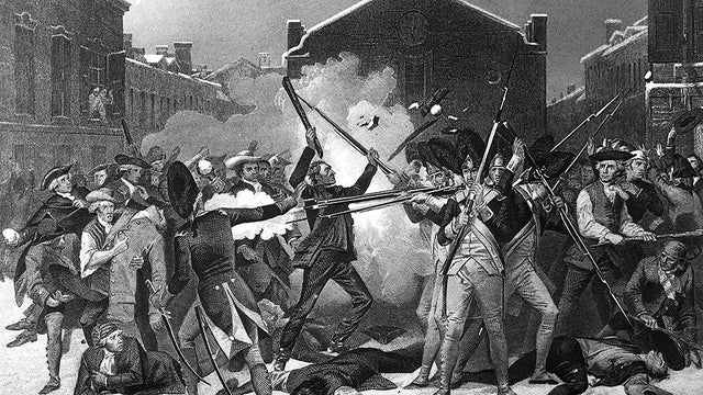 bostonmassacre-1.jpg 