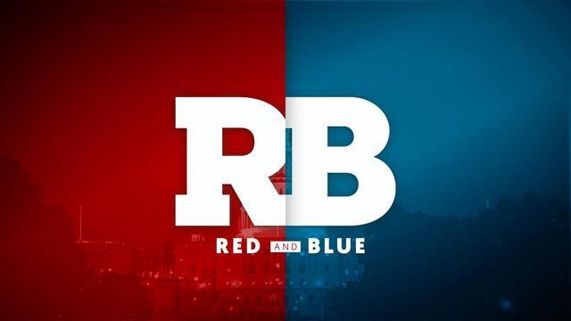 0304-red-and-blue-full-2041595-640x360.jpg 
