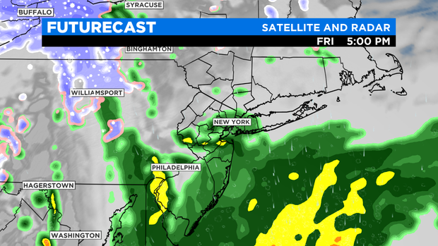 CBSN FutureCast 4k12k 