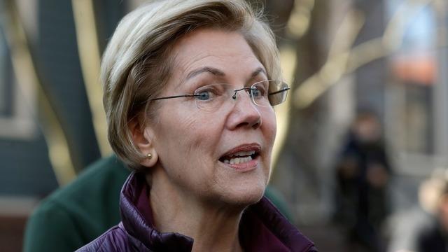 cbsn-fusion-elizabeth-warren-says-she-wants-a-little-time-to-think-before-making-endorsement-thumbnail-454090-640x360.jpg 