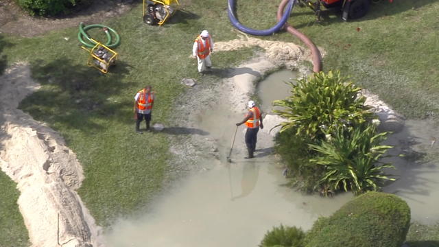 Miami-Beach-Water-Main-Break.jpg 