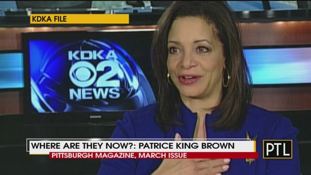 patrice-king-brown.jpg 