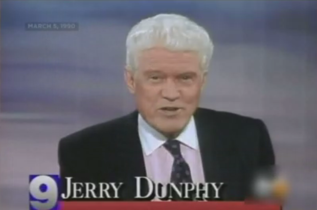 jerrydunphy 