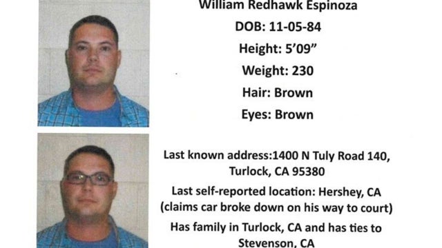 william-redhawk-espinoza.jpg 